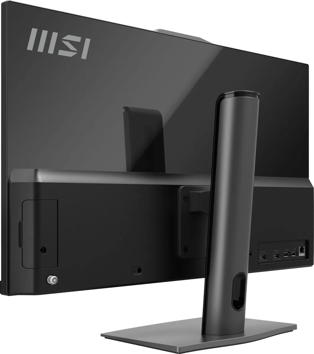 ПК MSI  auto_model, 9S6-AF8231-1033
