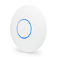Точка доступа UBIQUITI UAP-AC-PRO (плохая упаковка)
