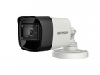 

Аналоговая видеокамера Hikvision DS 3.6-3.6 mm