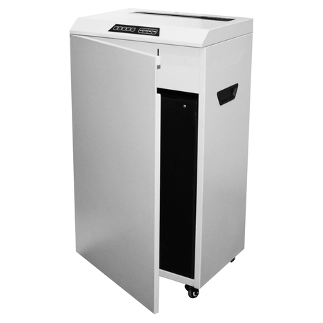 Шредер Гелеос УО65-4