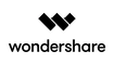 Wondershare