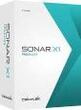 SONAR X1 Producer