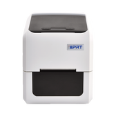 Принтер iDPRT DT Label Printer iD2X