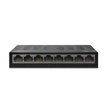 

Коммутатор TP-LINK LS1008G
