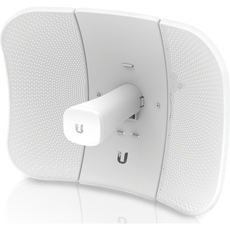 Точка доступа UBIQUITI LBE-5AC-GEN2