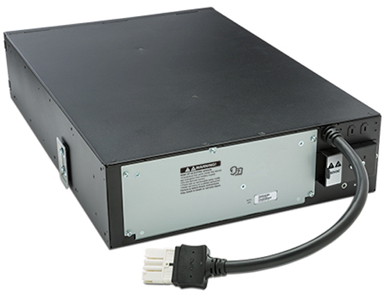 Сменная батарея для ИБП APC Батареи ИБП SRT192