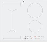 Electrolux LIV63431BW