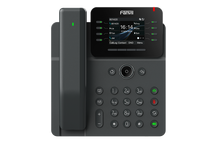 IP-телефон FANVIL V62 Pro