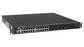 Коммутатор Qtech QSW-4700