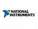 National Instruments