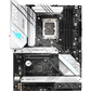 Материнская плата ASUS Intel B660 ROG STRIX B660-A GAMING WIFI D4