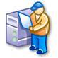 Database Harbor Software SysInfo Auditor (лицензия), Количество компьютеров