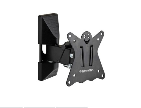 Кронштейн Kromax CASPER-102