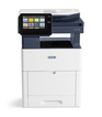 

VersaLink C605X