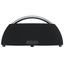 Колонки Harman Go play Wireless MINI (черный)