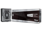 Блок питания Seasonic PRIME PX PX ATX 3.0 1600W