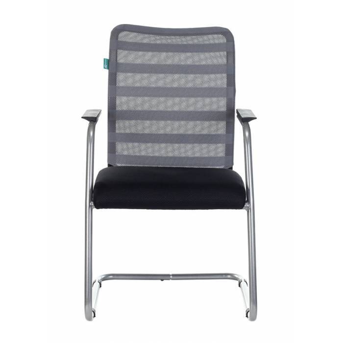 Кресло Бюрократ  CH-599AV