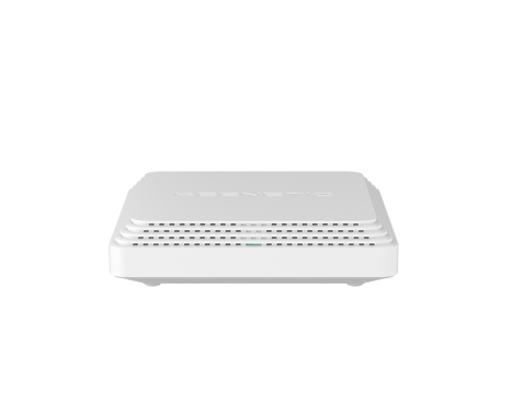 Wi-Fi роутер KEENETIC KN-3712