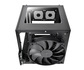 Корпус Thermaltake Core V1