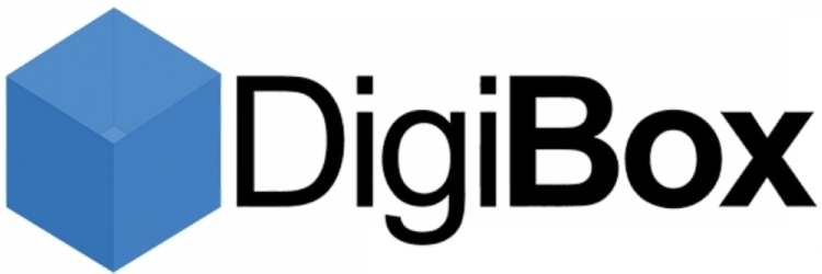 DigiBox Wirecast