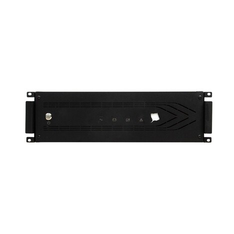 Сменная батарея для ИБП Бастион SKAT BС 240/9 RACK (485)
