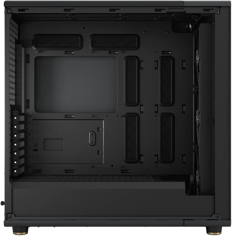 Корпус Fractal Design North XL Mesh