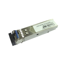 Трансивер Lanmaster SFP LAN-WDM-13/15-3-SM