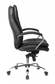 Кресло руководителя Бюрократ  T-9950