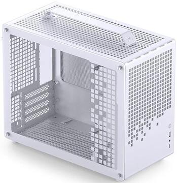 Корпус JONSBO Z20