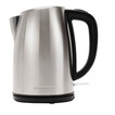 

Чайник электрический Polaris PWK 1870CA 1.8л. 2200Вт серебристый матовый (корпус: нержавеющая сталь