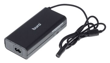 Блок питания Buro AC Adapter 90W