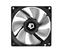 Вентилятор ID-Cooling для корпуса NO-9225-SD