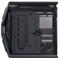 Корпус ASUS ROG HYPERION GR701 TG (BTF Edition)