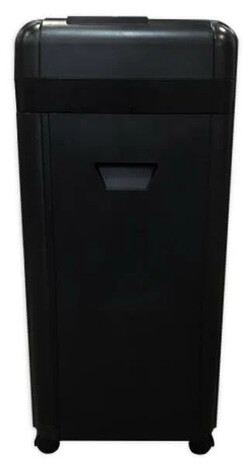 Шредер Office Kit S180