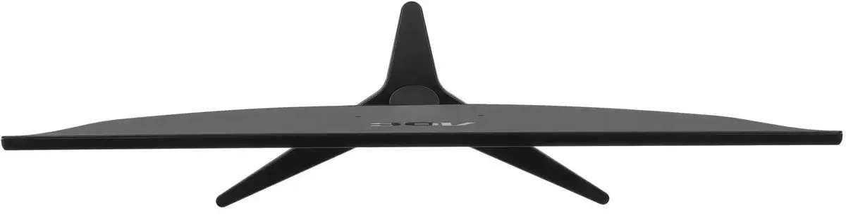 Монитор AOC 27B36X 27.0-inch черный
