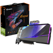 

Видеокарта AORUS GeForce RTX 3080 10 ΓБ Retail
