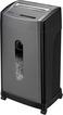 

Шредер Fellowes MicroShred 46Ms (секр.P-5)/фрагменты/12лист./30лтр./скобы/пл.карты/CD