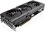 Видеокарта Sapphire Radeon RX 6800 XT 16 ΓБ Retail