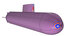 COMSOL Group Academic Single User, Academic Single User