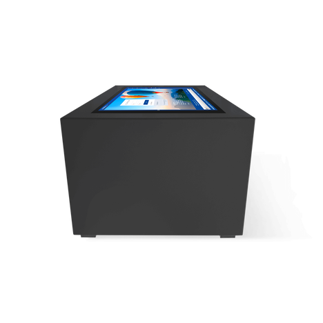 Интерактивный стол NexTouch NexTable 43P