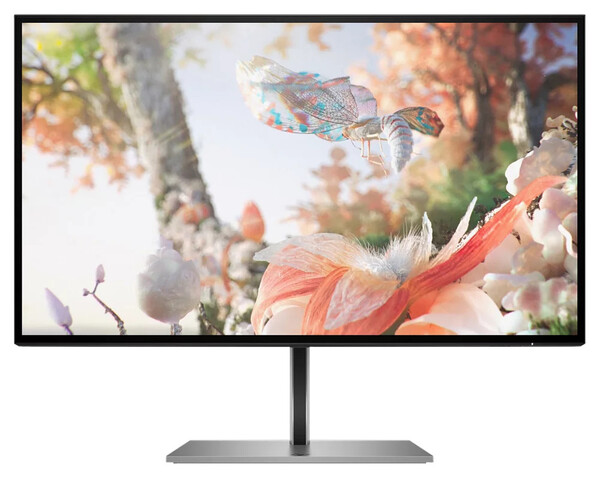 

Монитор HP DreamColor Z25xs G3 25.0-inch темно-серый