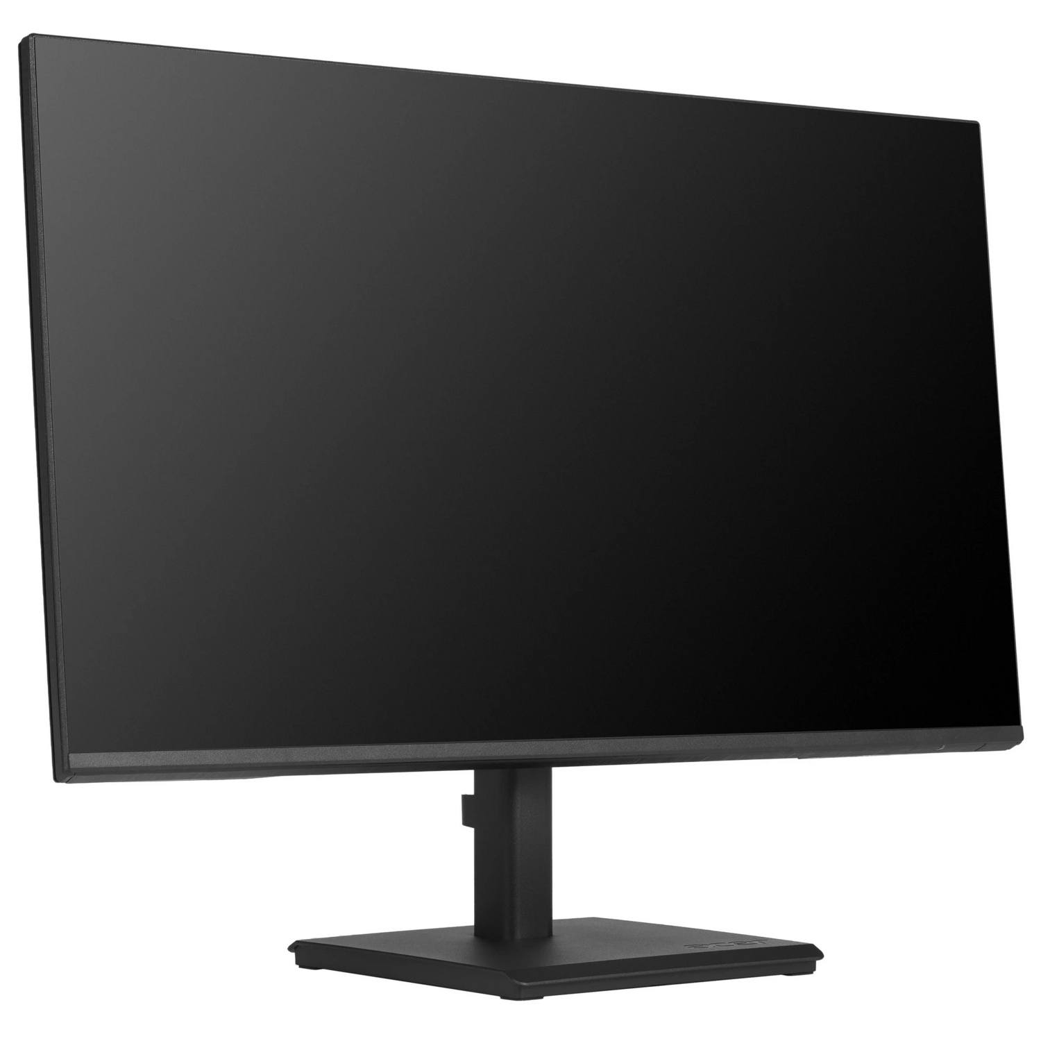 Монитор ACER V277Gbi 27.0-inch черный