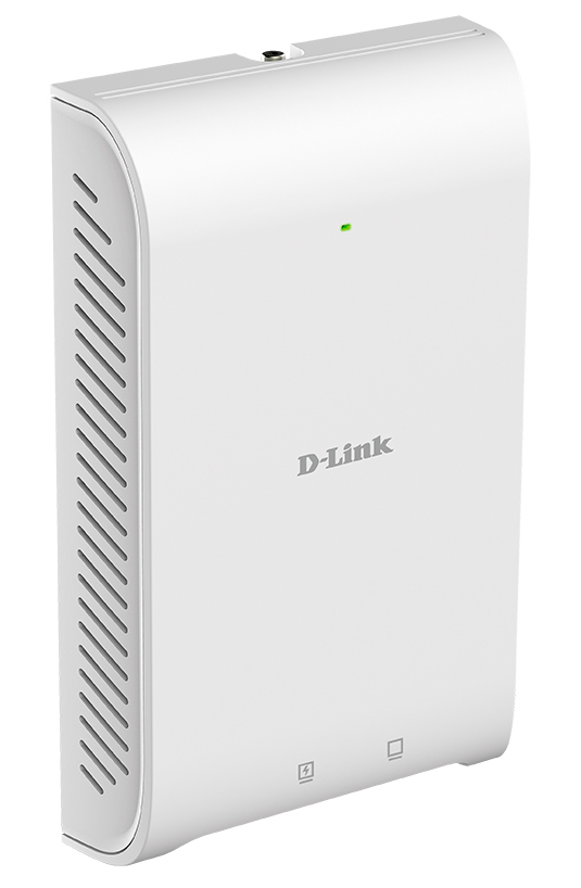 Точка доступа D-LINK DAP-2622