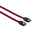 

HAMA 54575 SATA/SATA 0.6м