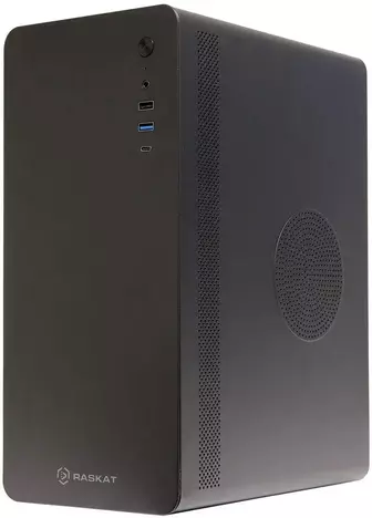 ПК Raskat Standart 300, STANDART300185513