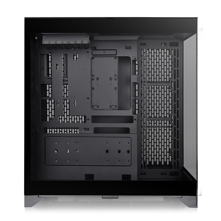 Корпус Thermaltake CTE E660MX