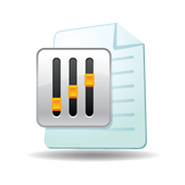 KWizCom File Controller Feature