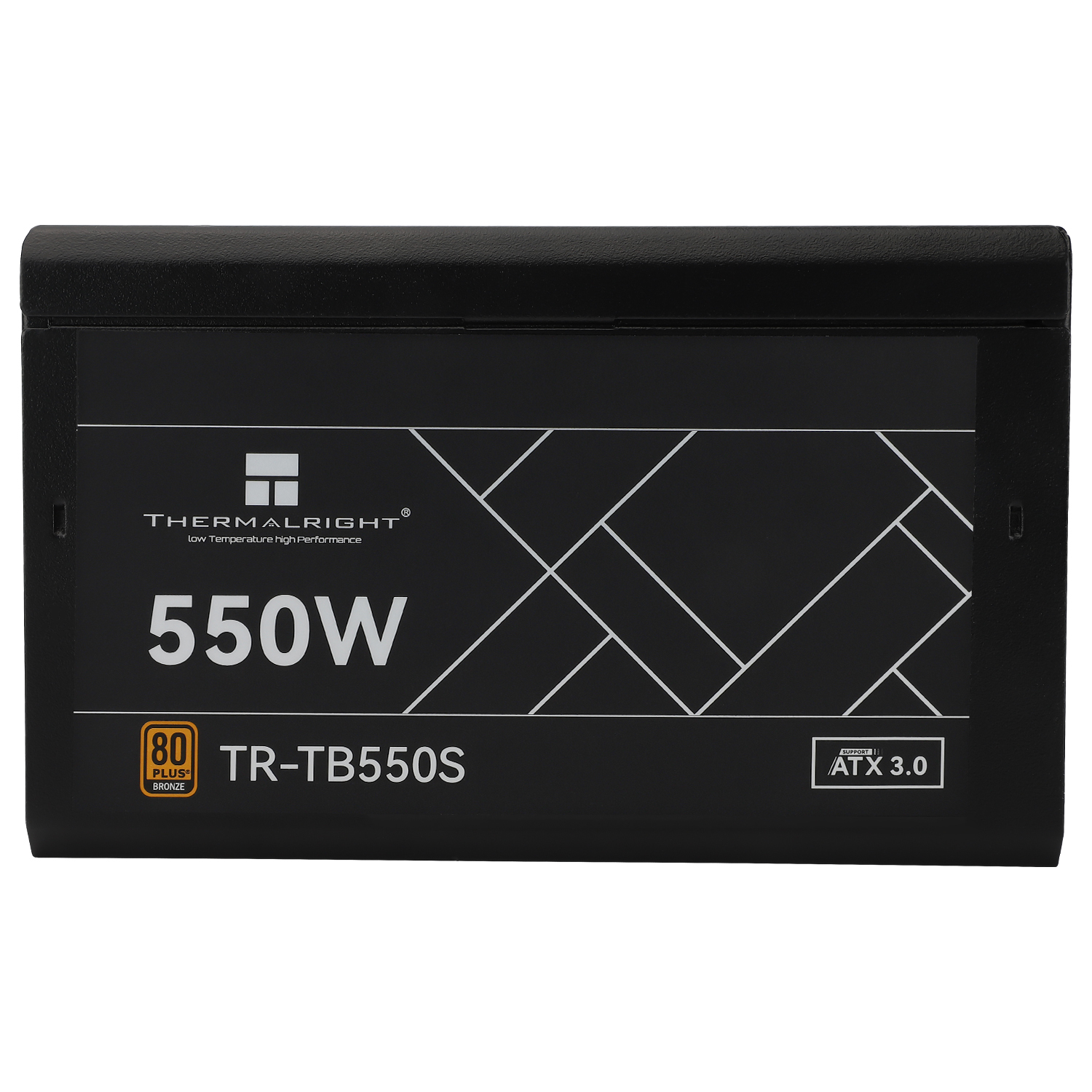 Блок питания Thermalright TR-TB550S