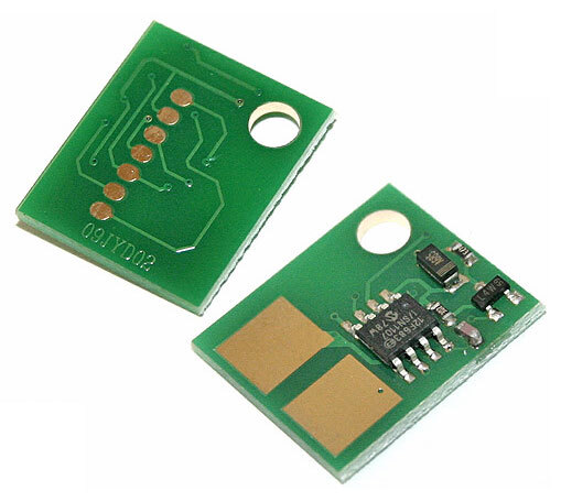 Чип Cactus CS-CHIP-FAT410