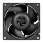 Вентилятор ArcticCooling серверный S8038-10K (1 Pack)